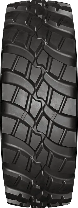 KAMA PRO NU 404 с рег давл в Алупке — KAMA TYRES KAMA PRO NU 404 с рег давл в Алупке