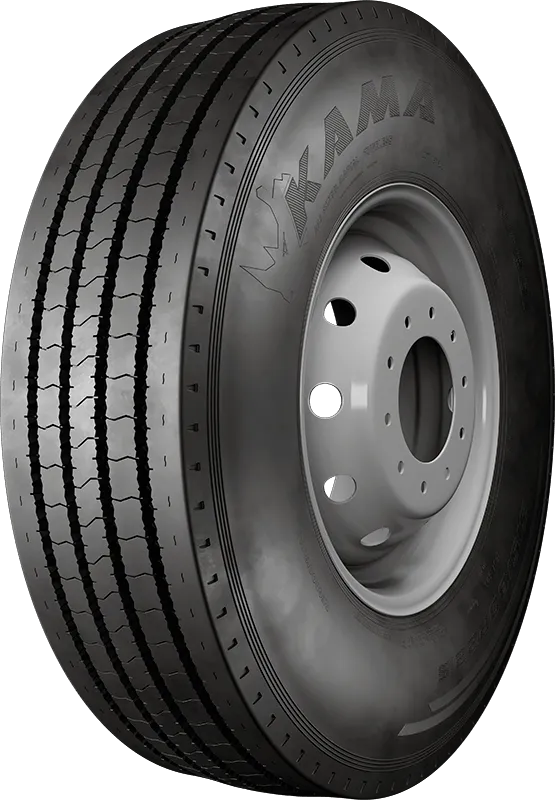 KAMA NF 201 в Алупке — KAMA TYRES KAMA NF 201 в Алупке