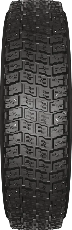KAMA И-511 в Алупке — KAMA TYRES KAMA И-511 в Алупке