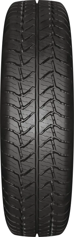 KAMA 365 LT (НК-243) в Алупке — KAMA TYRES KAMA 365 LT (НК-243) в Алупке