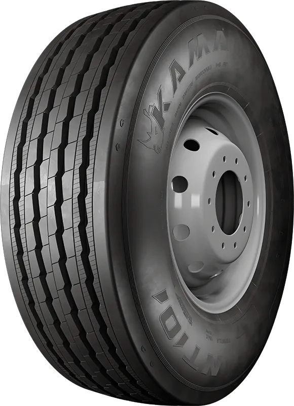 KAMA NT 101 в Алупке — KAMA TYRES KAMA NT 101 в Алупке