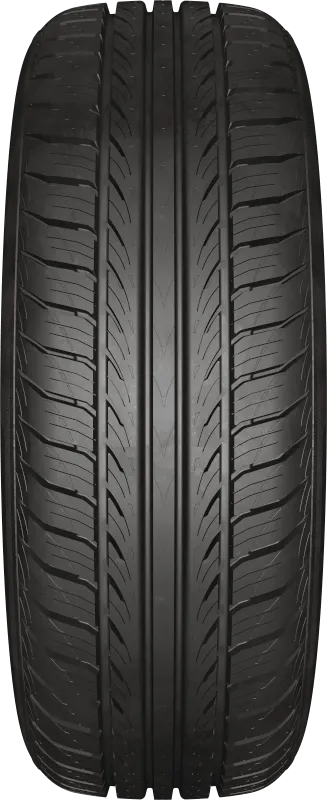 KAMA BREEZE в Алупке — KAMA TYRES KAMA BREEZE в Алупке