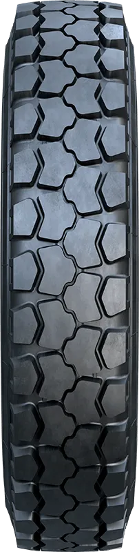 KAMA NU 901 в Алупке — KAMA TYRES KAMA NU 901 в Алупке