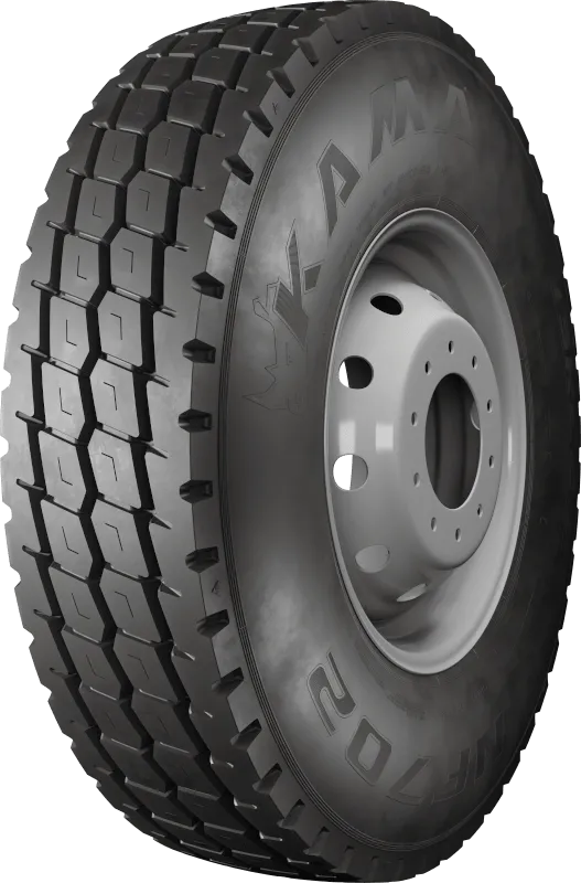 KAMA NF 702 в Алупке — KAMA TYRES KAMA NF 702 в Алупке