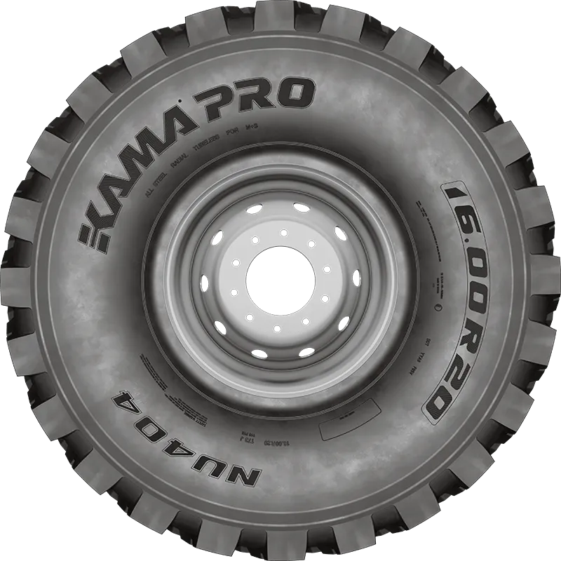 KAMA PRO NU 404 с рег давл в Алупке — KAMA TYRES KAMA PRO NU 404 с рег давл в Алупке