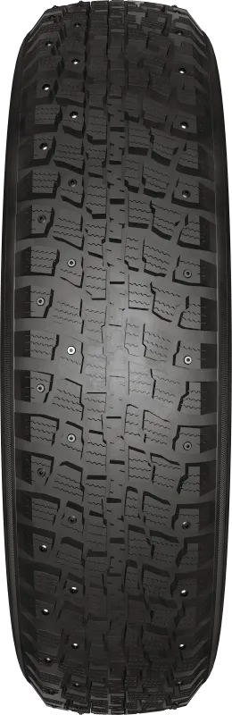 KAMA-503 в Алупке — KAMA TYRES KAMA-503 в Алупке