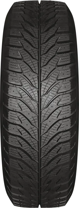 KAMA ALGA (НК-531) нешип в Алупке — KAMA TYRES KAMA ALGA (НК-531) нешип в Алупке