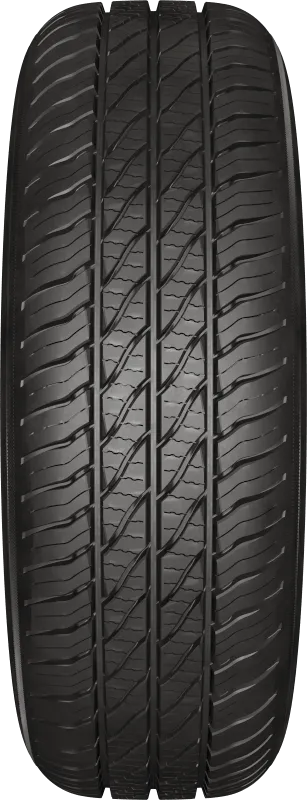 KAMA 365 (НК-241) в Алупке — KAMA TYRES KAMA 365 (НК-241) в Алупке