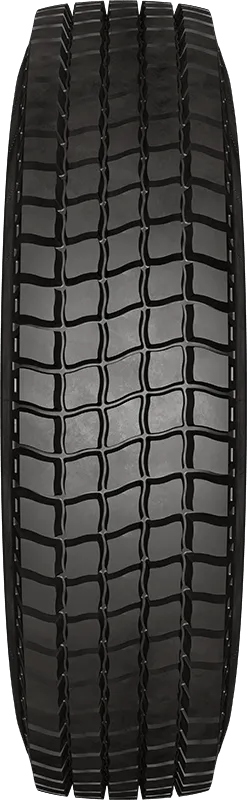 KAMA-310 нс18 в Алупке — KAMA TYRES KAMA-310 нс18 в Алупке