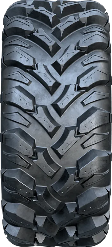 KAMA QUADRO ATM (НК-437) в Алупке — KAMA TYRES KAMA QUADRO ATM (НК-437) в Алупке