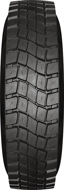 KAMA NU 703 в Алупке — KAMA TYRES KAMA NU 703 в Алупке