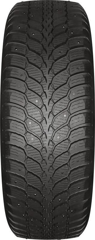 KAMA ALGA SUV (НК-532) в Алупке — KAMA TYRES KAMA ALGA SUV (НК-532) в Алупке