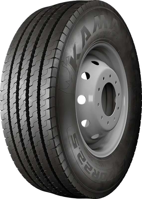 KAMA NF 202 в Алупке — KAMA TYRES KAMA NF 202 в Алупке